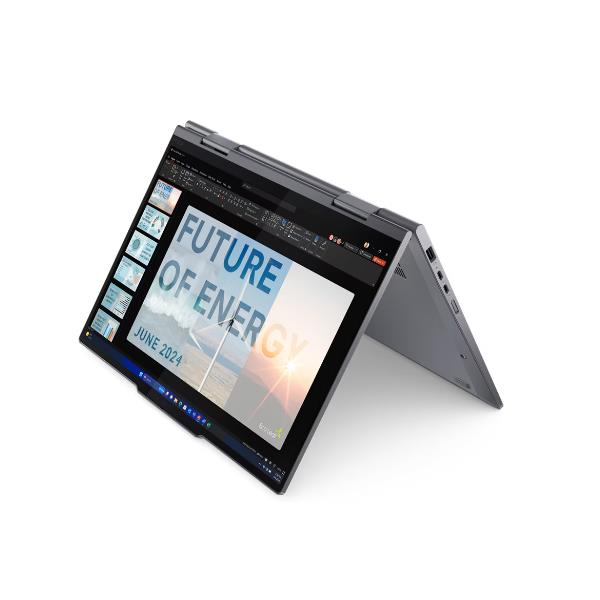 LENOVO X1 2-IN-1 G9 21KE0038IX