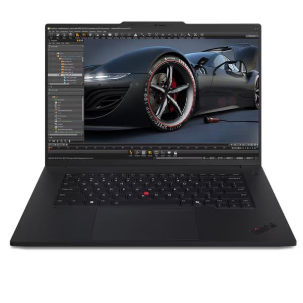 LENOVO P1 GEN 7 21KV0023IX
