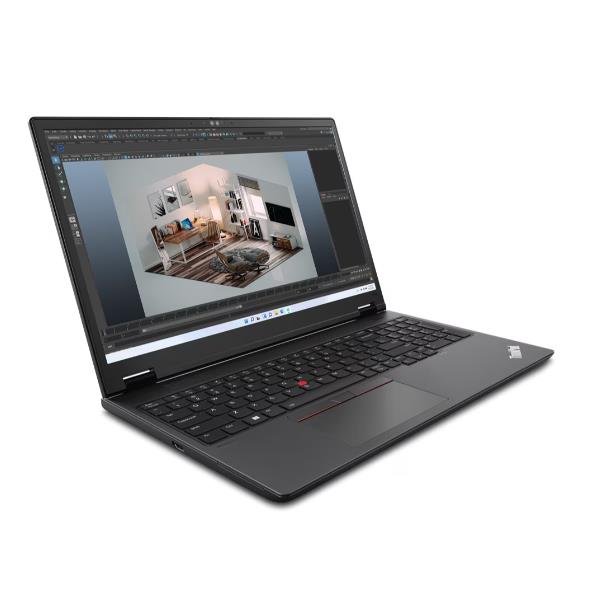 LENOVO P16V INTEL G2 21KX000SIX