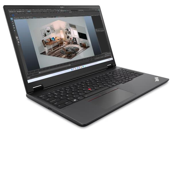 LENOVO P16V INTEL G2 21KX0019IX
