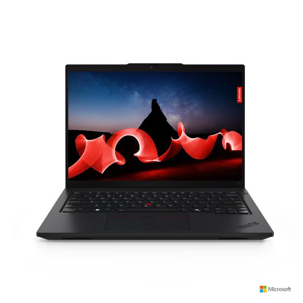 LENOVO TP L14 GEN5 21L1003DIX