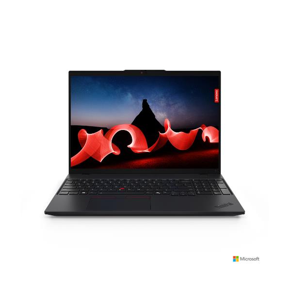 LENOVO L16 GEN1 21L3002UIX