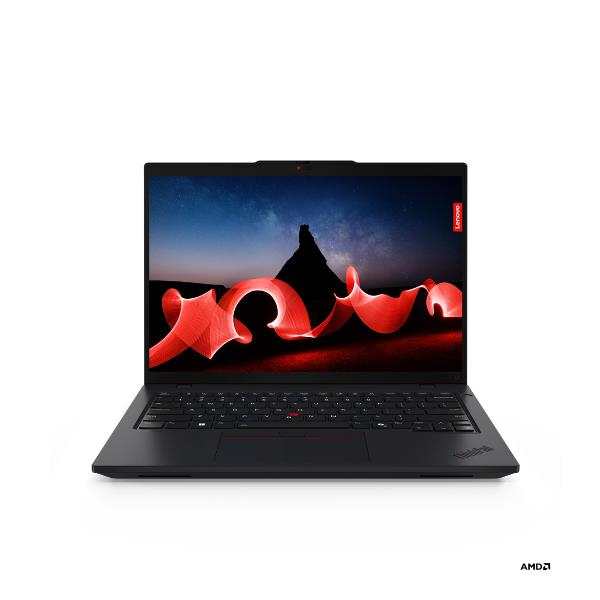 LENOVO TP L14 GEN5 21L50016IX