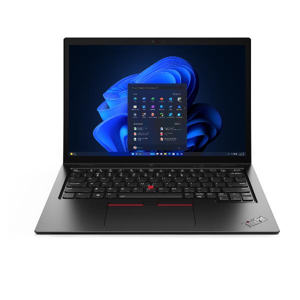 LENOVO L13 2-IN-1 GEN5 21LM001GIX