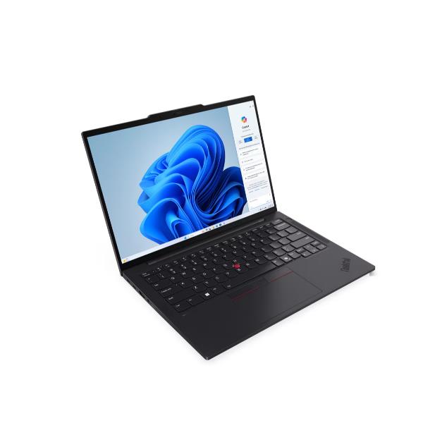 LENOVO T14S GEN5 21LS002UIX