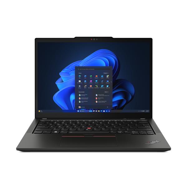 LENOVO TP X13 GEN5 21LU0026IX