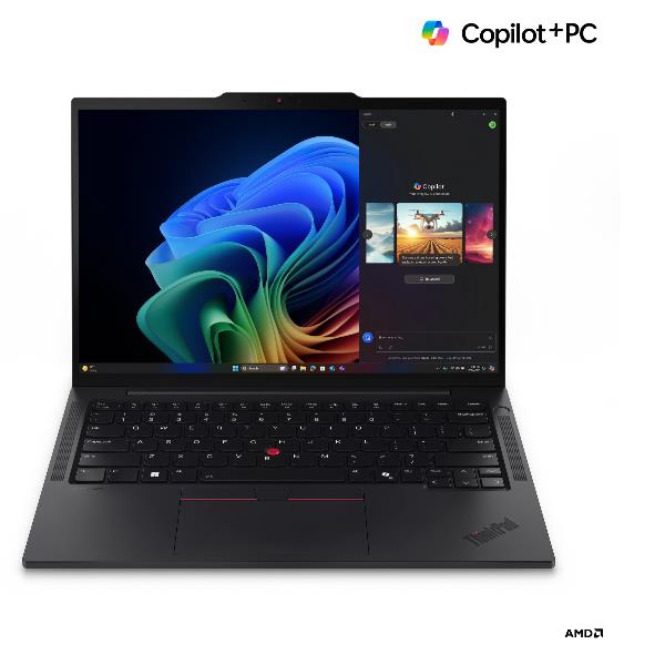 LENOVO TP T14S AMD GEN6 21M1000SIX