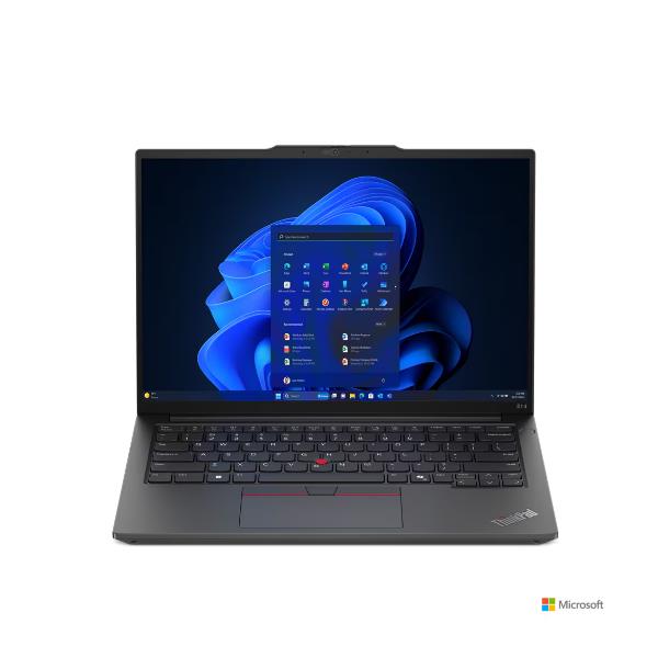 LENOVO TP E14 GEN6 21M7002XIX