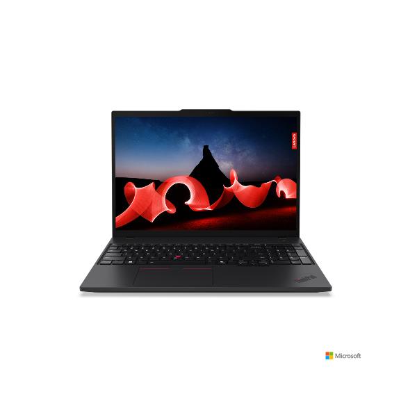 LENOVO T16 GEN3 21MN003FIX