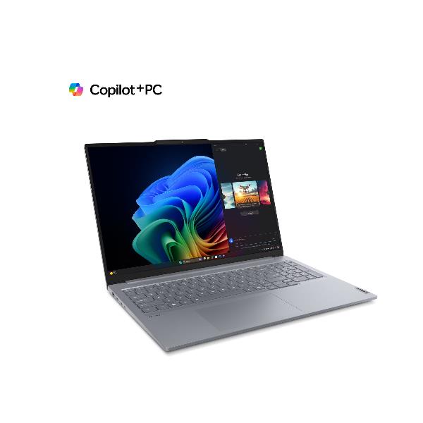 LENOVO THINKBOOK 16 G7 QOY AIPC COPILOT 21NH0005IX