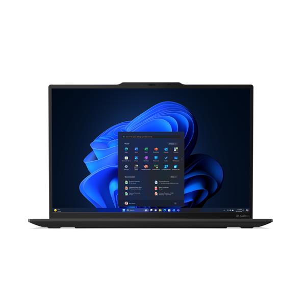 LENOVO X1 CARBON 13TH GEN 21NS004UIX