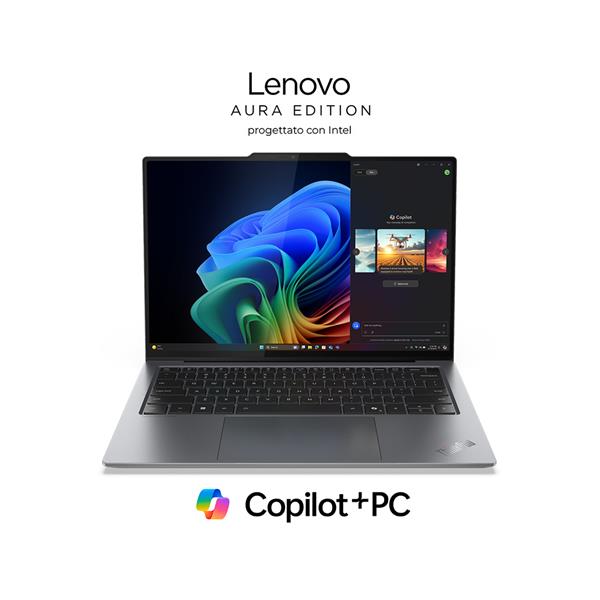 LENOVO X9-14 GEN 1 21QA002KIX