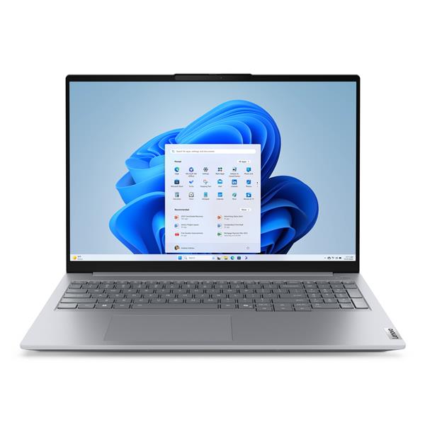 LENOVO THINKBOOK 16-IAL GEN8 21SK006QIX