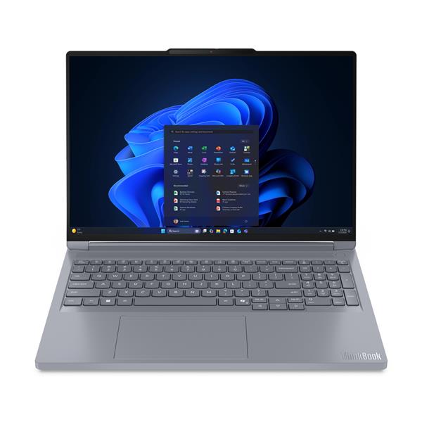 LENOVO THINKBOOK 16P G6 ADR 21U0000YIX