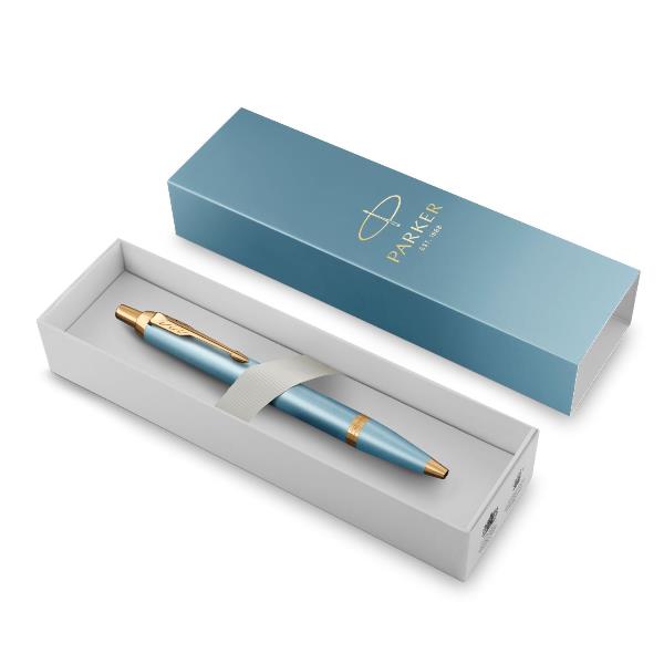 PARKER PK IM RITUAL GREEN CT - SFERA M 2203894