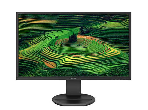 PHILIPS 21 5 FHD REG H 250 5MS HDMI VGA 221B8LHEB/00