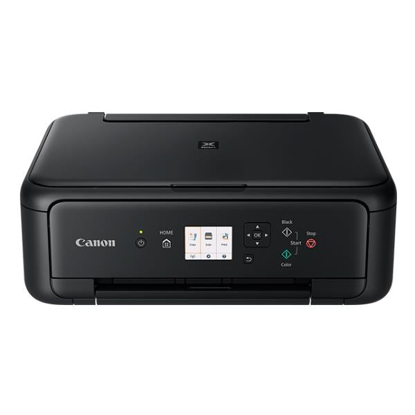 CANON PIXMA TS5150 2228C006