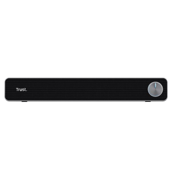 TRUST SPEAKER SOUNDBAR USB ARYS 22946