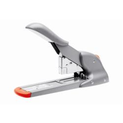 RAPID CUCITRICE ALTI SPESSORI HD210 23633700