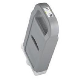 CANON PFI-110 YELLOW 2367C001AA