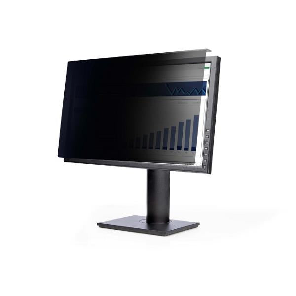 STARTECH FILTRO PRIVACY MONITOR 23.8" 238A-PRIVACY-SCREEN