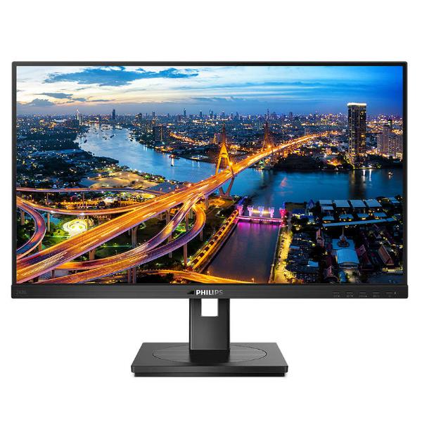 PHILIPS 23 8 IPS ERGONOMICO MULTICONN 242B1/00