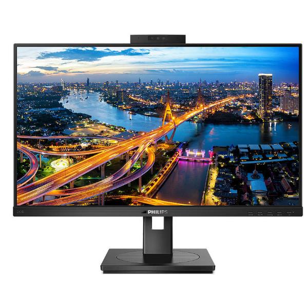 PHILIPS 23 8 IPS WEB+MIC ERGONOMICO 242B1H/00