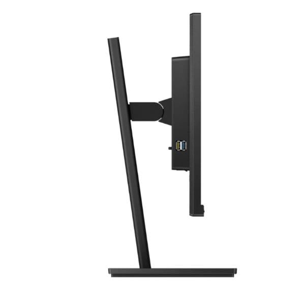 PHILIPS 23,8 USB-C DOCKING MONITOR LED 243S1/00