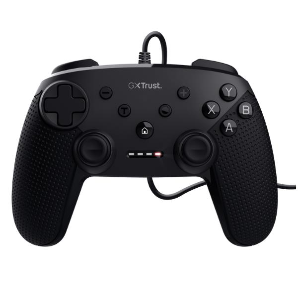 TRUST GXT541 MUTA PC CONTROLLER 24789