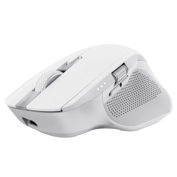 TRUST OZAA+ MULTI-DEVICE WIRELESS MOUSE W 24935TRS