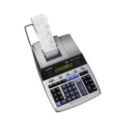 CANON MP1211LTSC 2496B001
