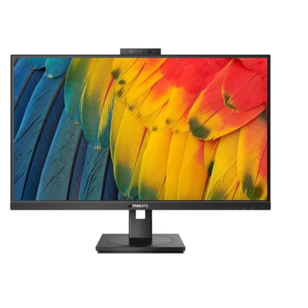 PHILIPS 24B1U5301H 24B1U5301H/00