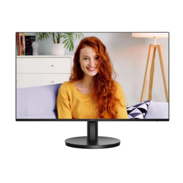 AOC MONITOR 23,8 IPS FHD 100HZ AUDIO 24B3HA2