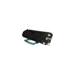 LEXMARK XC8160 CARTUCCIA DI TONER NERO 24B6515