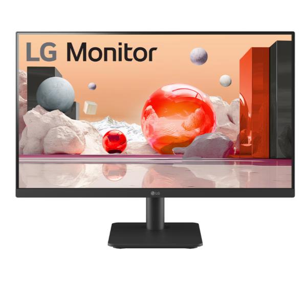 LG 24BA400-B 24BA400-B.AEU
