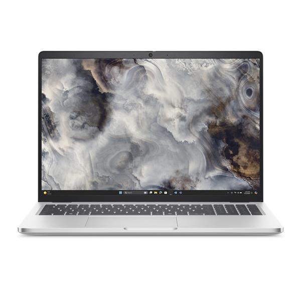 DELL PRO 16 PLUS PB16250 24CX2