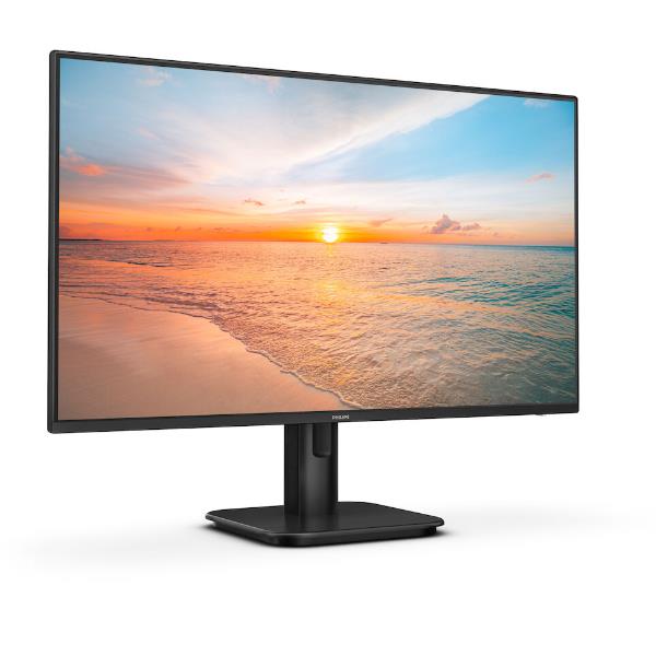 PHILIPS 23,8    MONITOR IPS 100HZ 24E1N1100A/00
