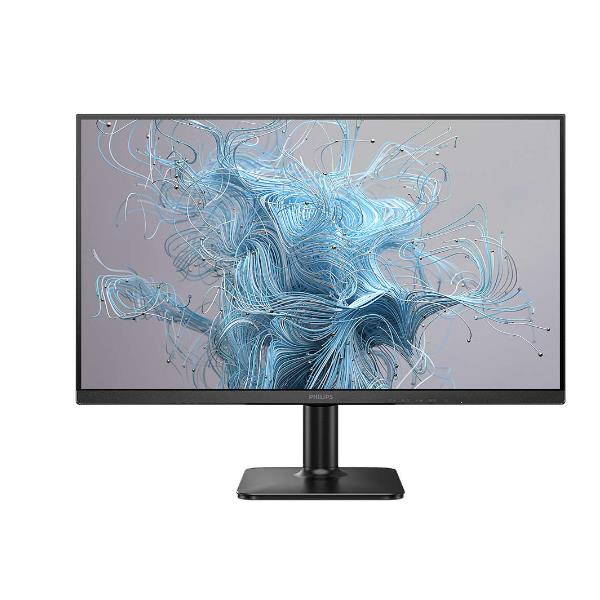 PHILIPS MONITOR 24 FULL HD VA REG ALT 100HZ 24E2N1100LB/00