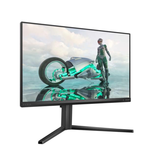 PHILIPS 23,8 MONITOR  IPS REG ALT 180HZ 24M2N3200A/00