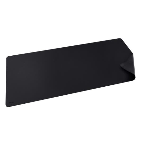TRUST BENYA XXL DESK PAD - BLACK 25710