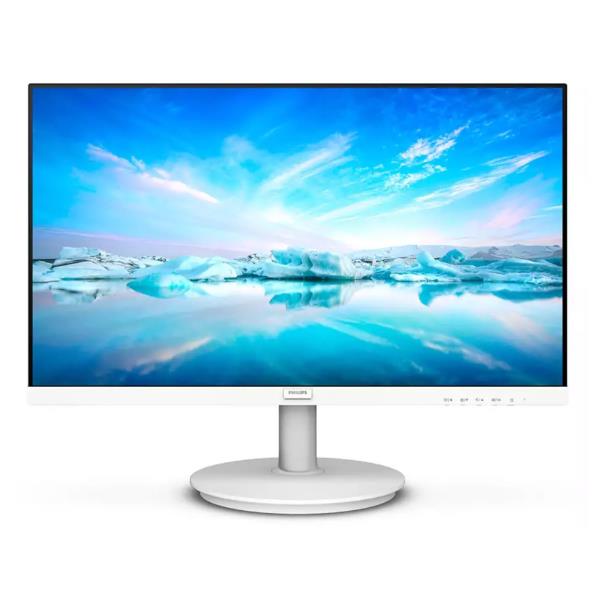 PHILIPS V-LINE MONITOR 27 IPS 1920X1080 271V8AW/00