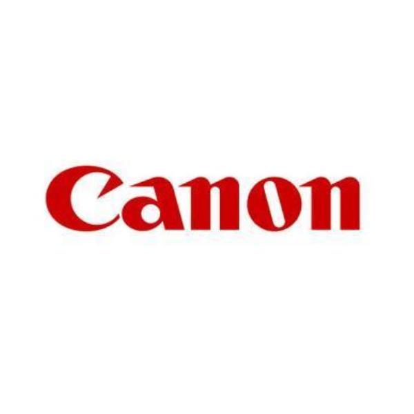 CANON TONER T03 BLACK 2725C001BA