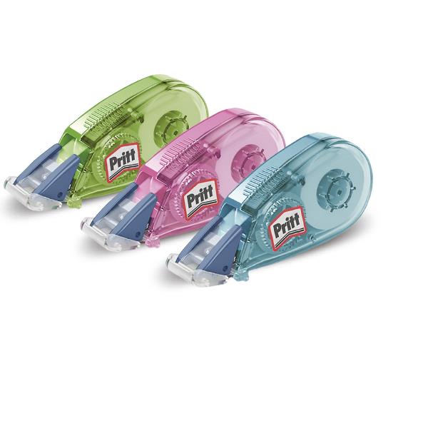 PRITT CF10 CORRETTORE  MICRO ROLLER 2747576