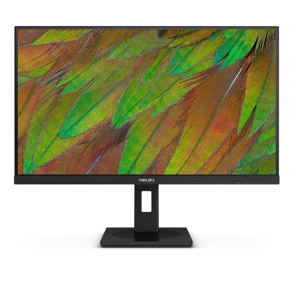 PHILIPS 27 MONITOR IPS REG ALT USB-C 27B1U3900/00