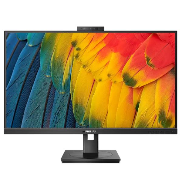 PHILIPS 27B1U5601H 27B1U5601H/00