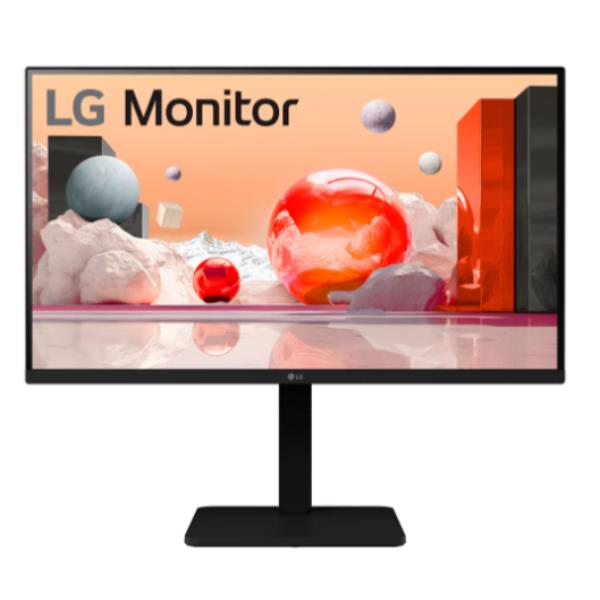 LG 27BA400-B 27BA400-B.AEU