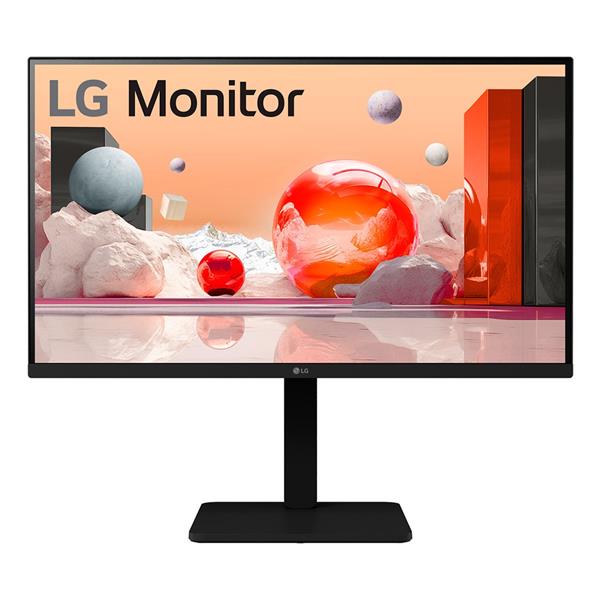 LG 27BA450-B 27BA450-B.AEUQ