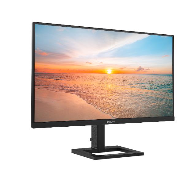 PHILIPS 27 MONITOR  IPS REG ALT 60HZ 27E1N1800AE/00