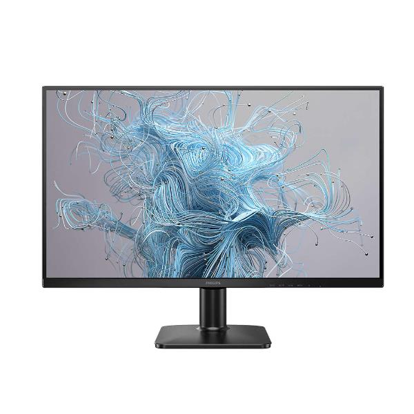 PHILIPS MONITOR 27 FULL HD VA REG ALT 100HZ 27E2N1100L/00