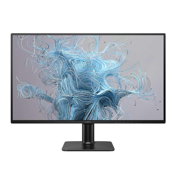 PHILIPS 27 MONITOR IPS 2560X1440 120HZ 27E2N2500/00